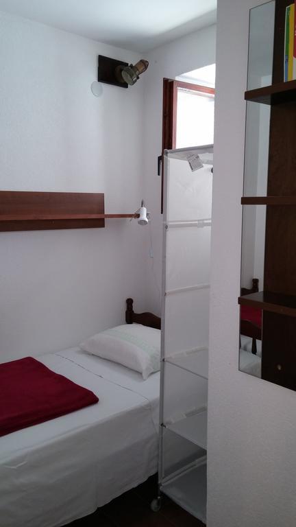 Apartment Gabre Trogir Exterior foto
